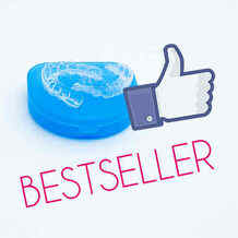 Bestsellere